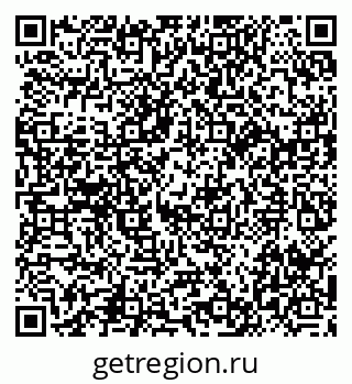 79914053558