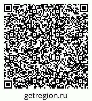79914053559
