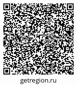 79914053561