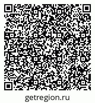 79914053565