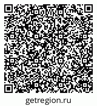 79914053567
