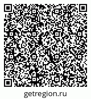 79914053569