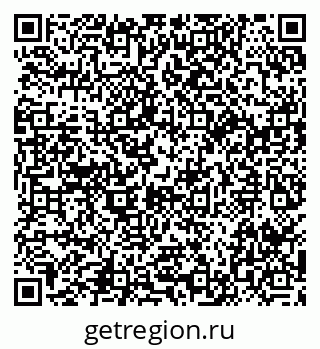 79914053570