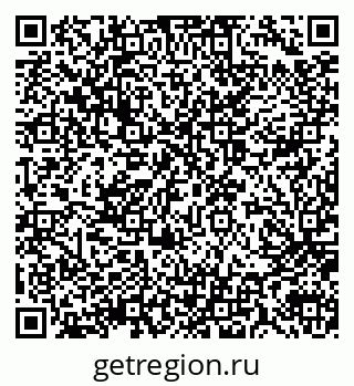 79914053572