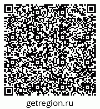 79914053573