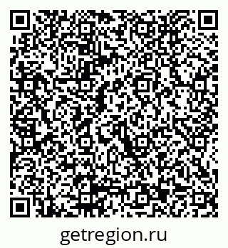 79914053576
