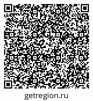 79914053578