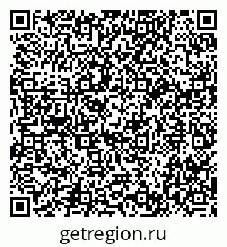 79914053579