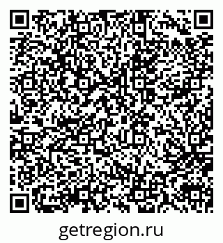 79914053592
