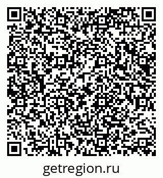 79914053595