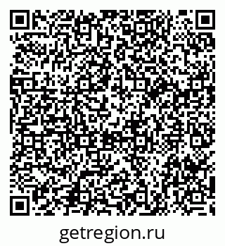79914053596