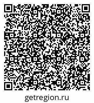 79914053597