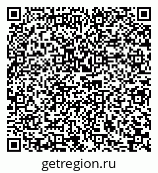 79914053600