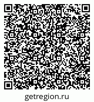 79914053603
