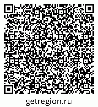 79914053604