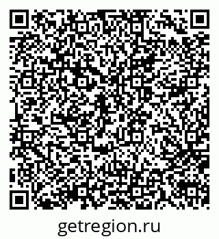 79914053606