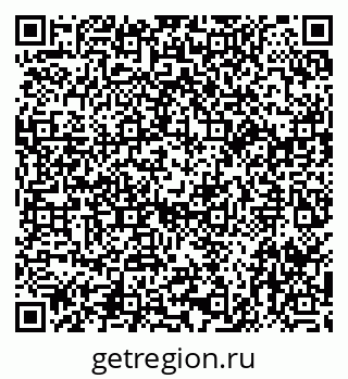 79914053607