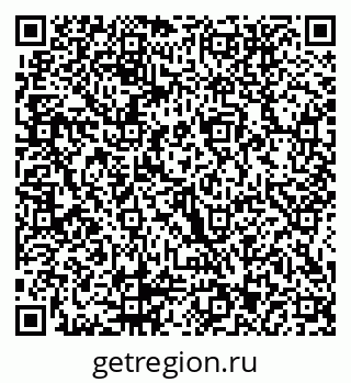 79914053612