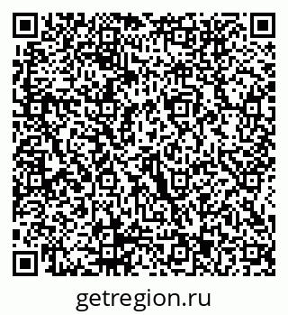 79914053615