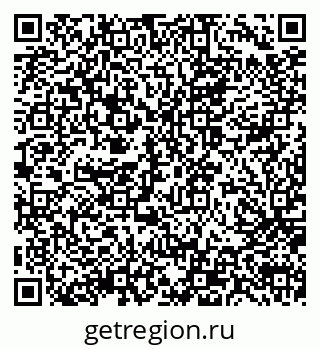79914053618