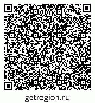 79914053622