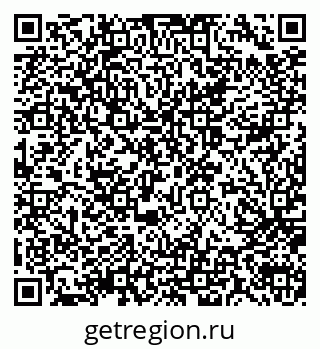 79914053624