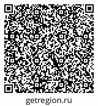 79914053625