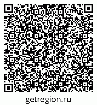 79914053628