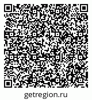 79914053631