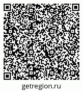 79914053634