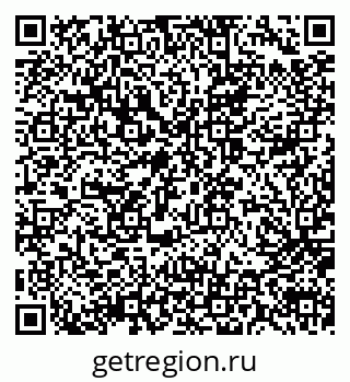 79914053635