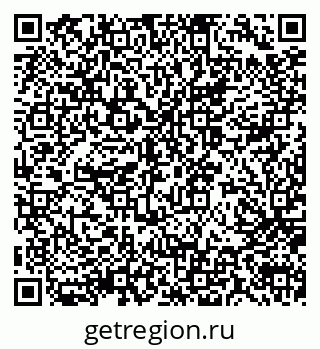 79914053644
