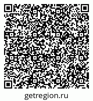 79914053645