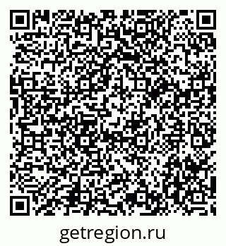 79914053649