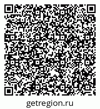 79914053650