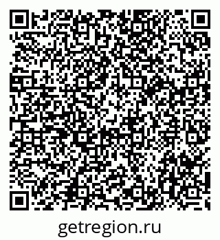 79914053651