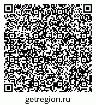 79914053655