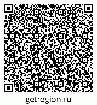 79914053658
