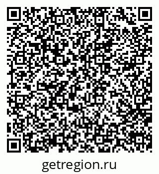 79914053660
