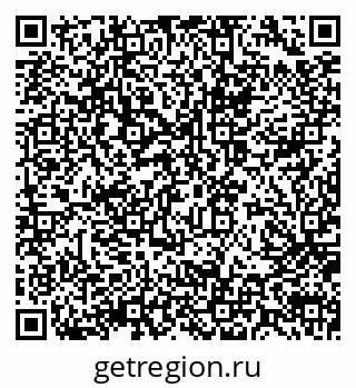 79914053661
