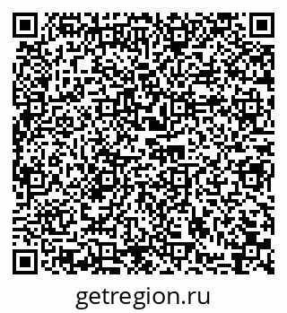 79914053663