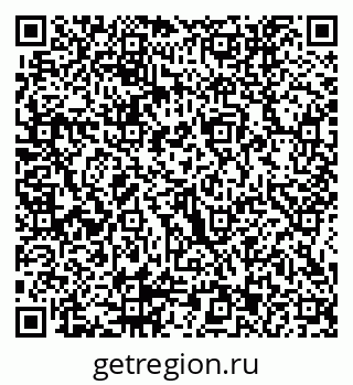 79914053664