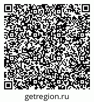 79914053665