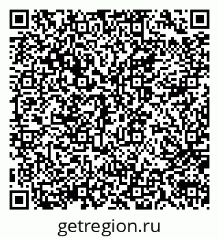 79914053666