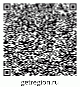 79914053667