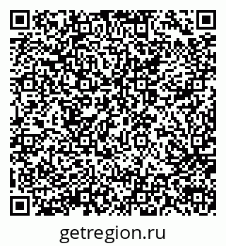 79914053675
