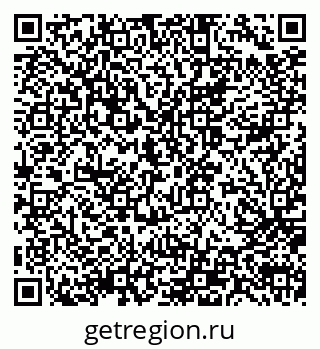 79914053678