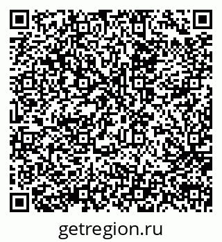 79914053679