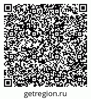 79914053681