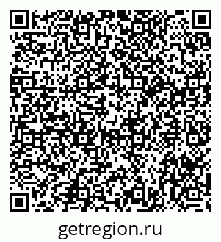 79914053683